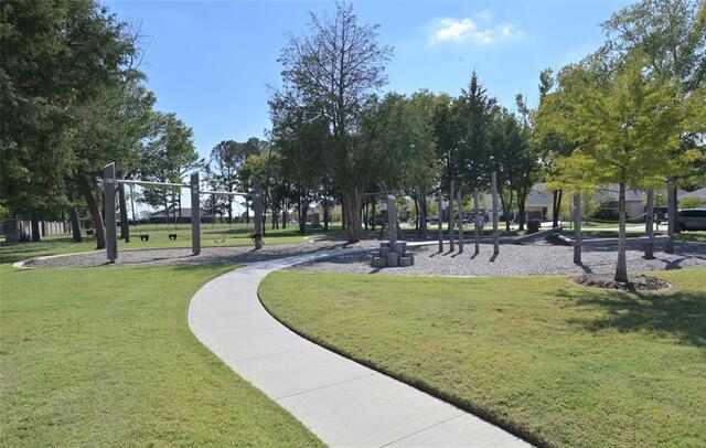 2900 Mccormick, Street Denton, TX photo 39