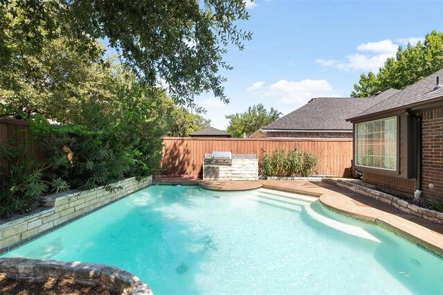 144 Hearthwood, Drive Coppell, TX photo 21