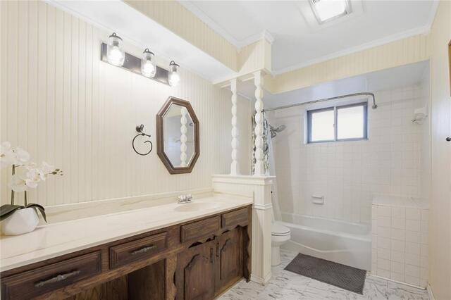1320 Cheyenne, Road Lewisville, TX photo 20