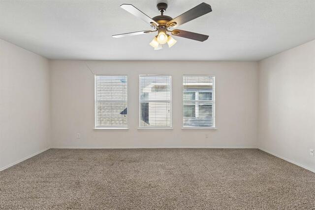 1703 Broadmoor, Drive Allen, TX photo 21