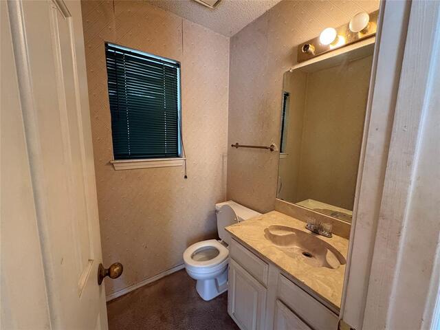 625 Manco Road, 112 Lewisville, TX photo 9