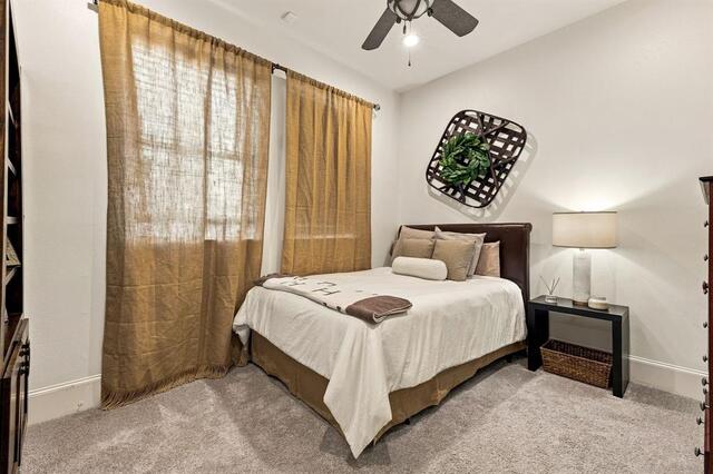 5504 Berks, Court Plano, TX photo 28