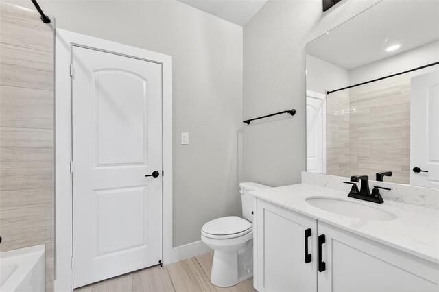 3312 Crosby, Lane Celina, TX photo 10