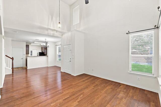 2929 Muirfield, Drive Lewisville, TX photo 9