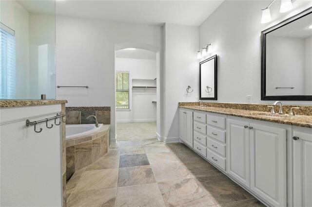 1009 Peacock, Boulevard Carrollton, TX photo 11