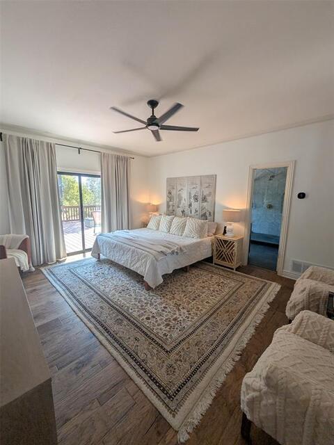 1481 Rolling Acres, Drive Argyle, TX photo 5