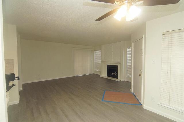 12480 Abrams Road 201, Dallas, TX image