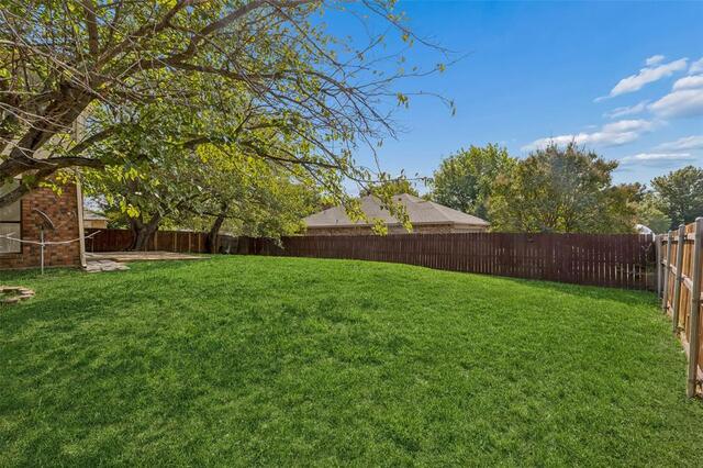 1468 Sedalia Drive, Flower Mound, TX photo 25