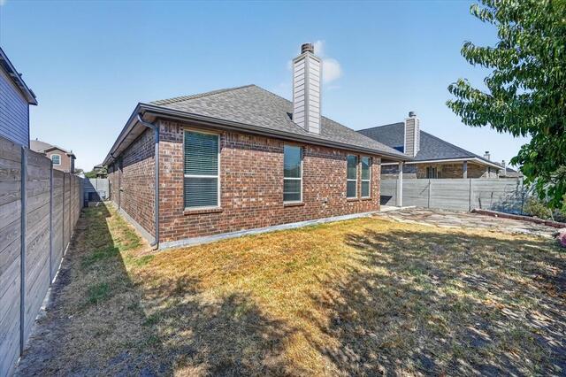 904 Dove, Cove Argyle, TX photo 23