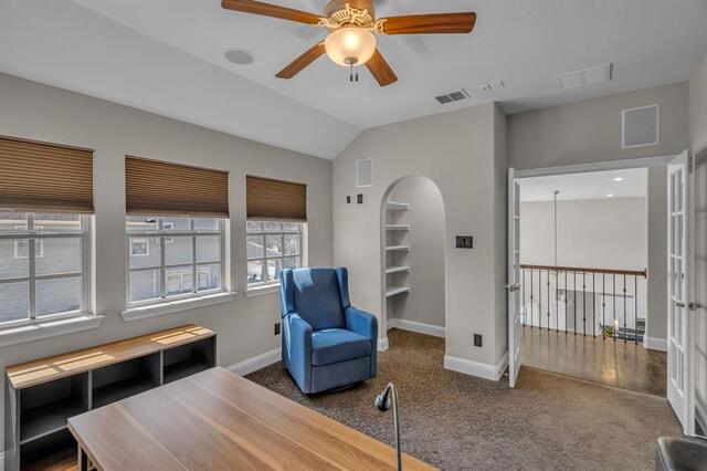 350 Loma Alta Drive, Flower Mound, TX photo 14