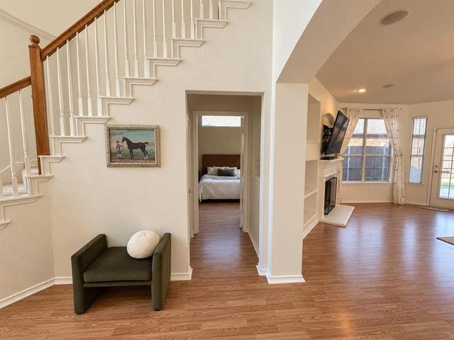 7112 Bryce Canyon, Drive McKinney, TX photo 22