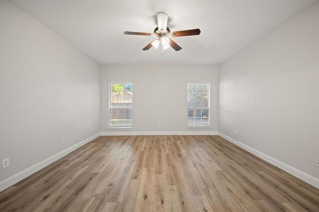 1429 Glendover, Drive Allen, TX photo 12