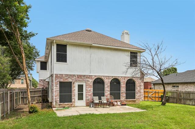 2308 London, Drive Plano, TX photo 39