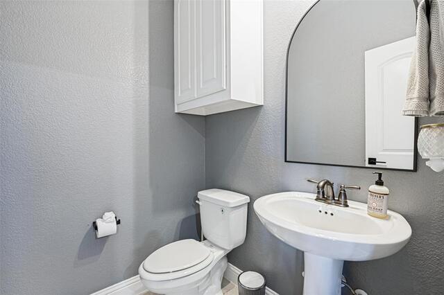 4430 Whispering Lake, Drive Frisco, TX photo 11