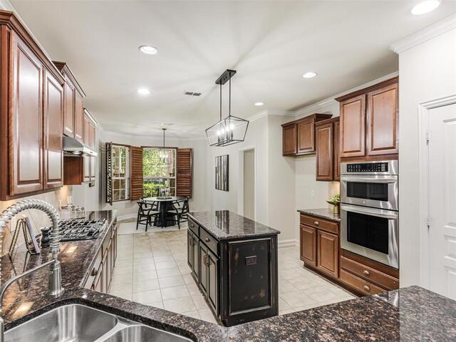 1728 Hacienda Heights, Lane Frisco, TX photo 9