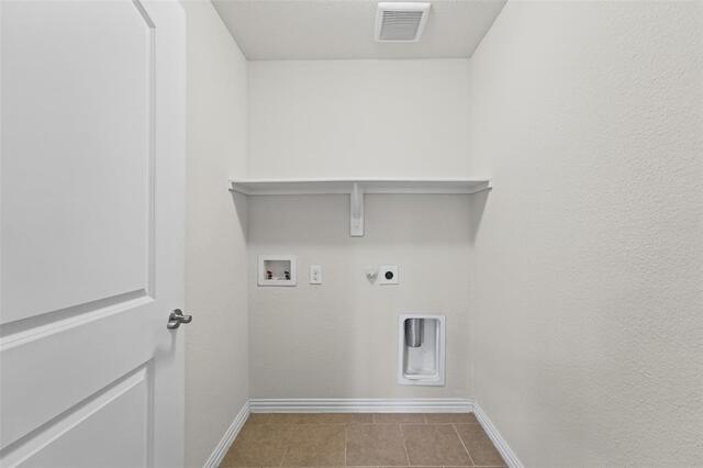 3181 Club Meadows, Drive Frisco, TX photo 26