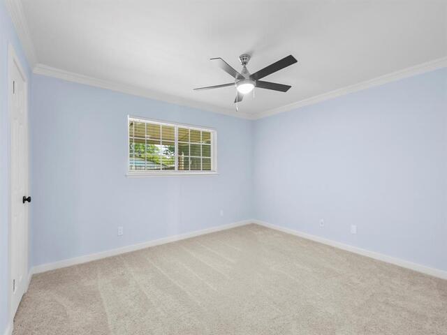2033 Lymington, Road Carrollton, TX photo 24