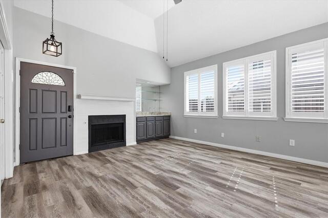 4311 Harvest Hill, Road Carrollton, TX photo 9