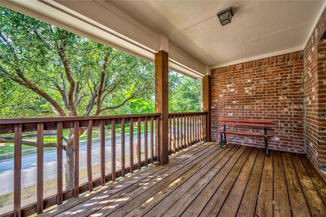 10138 Planters Row, Drive Frisco, TX photo 21