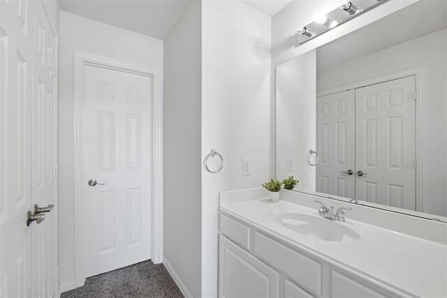 9632 Millstream, Drive Frisco, TX photo 19