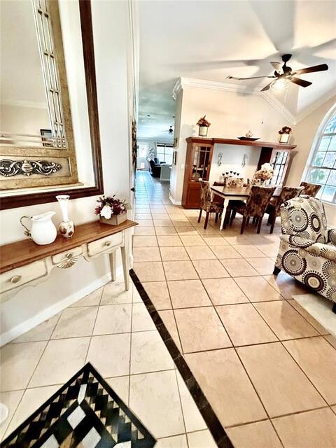 2212 Loon Lake, Road Denton, TX photo 6