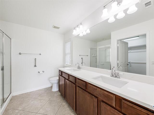 7542 Birmingham Forest, Drive Frisco, TX photo 23
