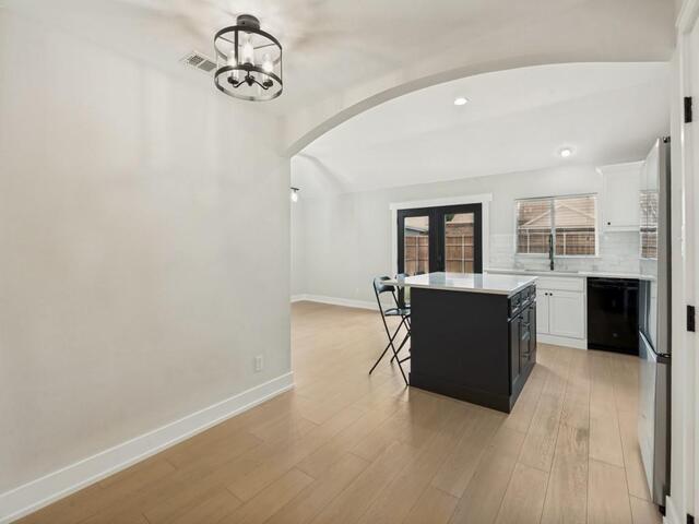4433 Larner Street, The Colony, TX photo 13