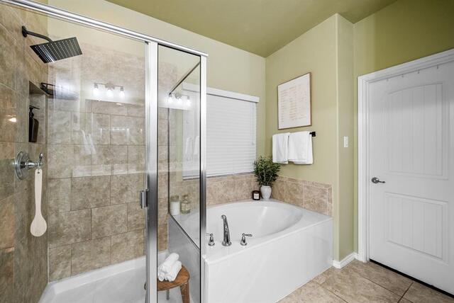 5825 Glenwood, Drive Denton, TX photo 19