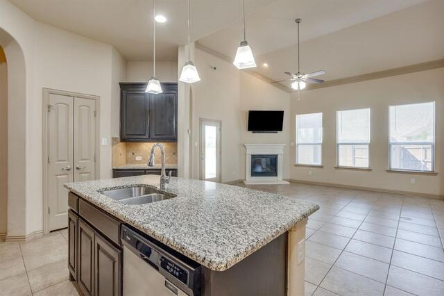 4604 Brookside, Drive Denton, TX photo 21