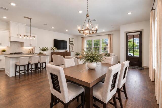 4865 Paddock, Trail Carrollton, TX photo 6