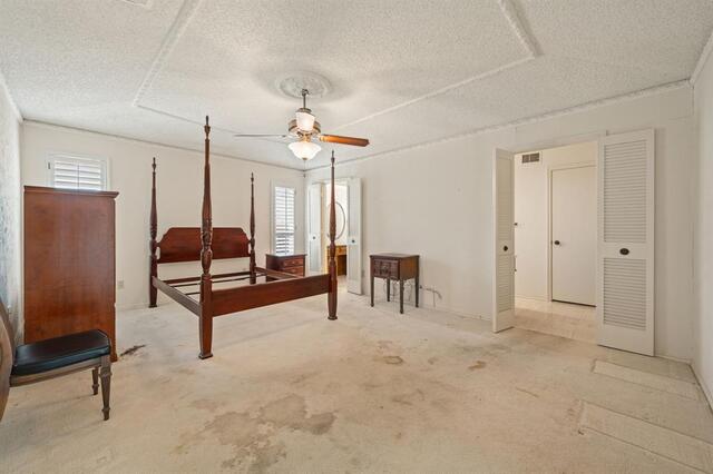 2702 Wagonwheel, Drive Carrollton, TX photo 10