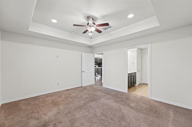 3181 Club Meadows, Drive Frisco, TX photo 18