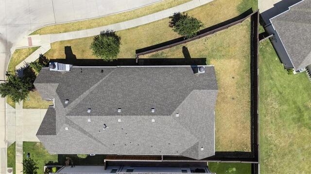 2901 Stonefield, The Colony, TX photo 30