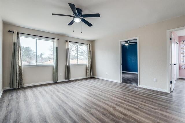 1846 Tucson, Drive Lewisville, TX photo 17