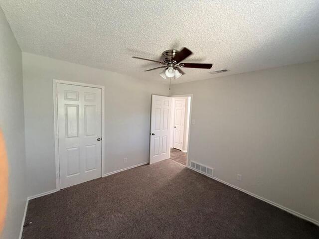 2317 Parkside, Drive Denton, TX photo 21