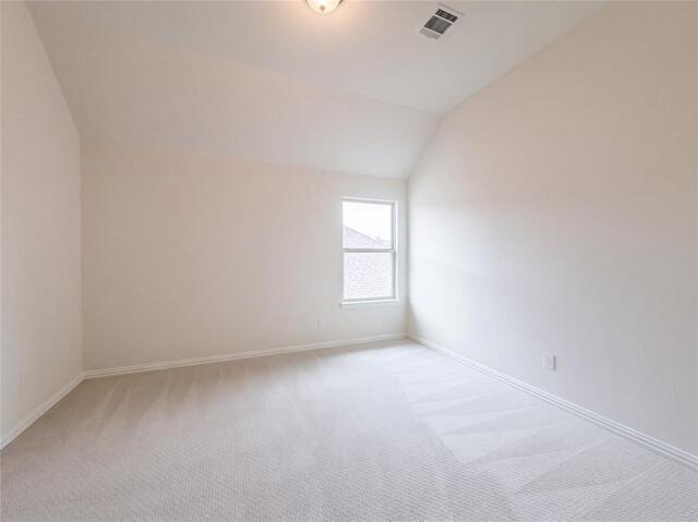 5112 Fringetree, Drive McKinney, TX photo 15