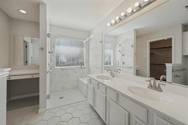 2000 Waterview Drive, Little Elm, TX photo 16