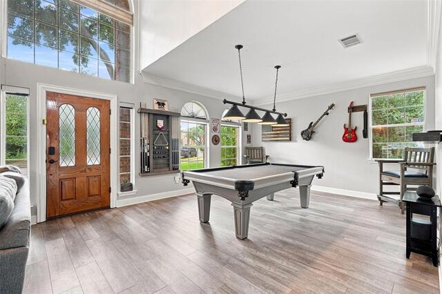 7416 Casper, Drive Plano, TX photo 7