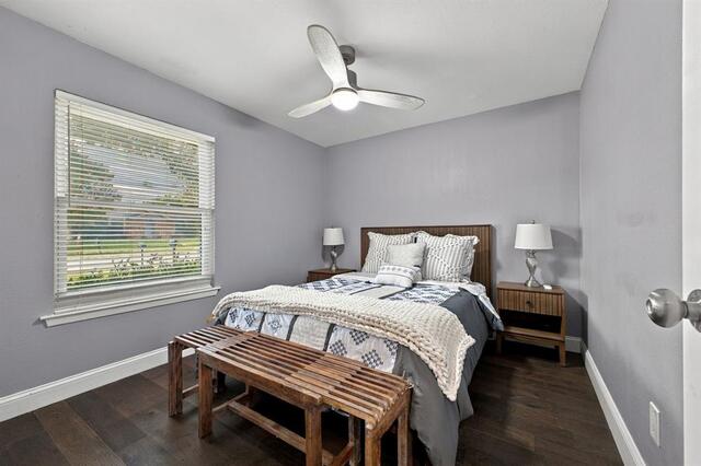 701 Lookout, Trail Plano, TX photo 17