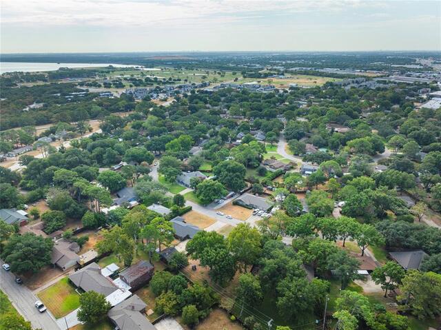 528 Marcus, Drive Lewisville, TX photo 31