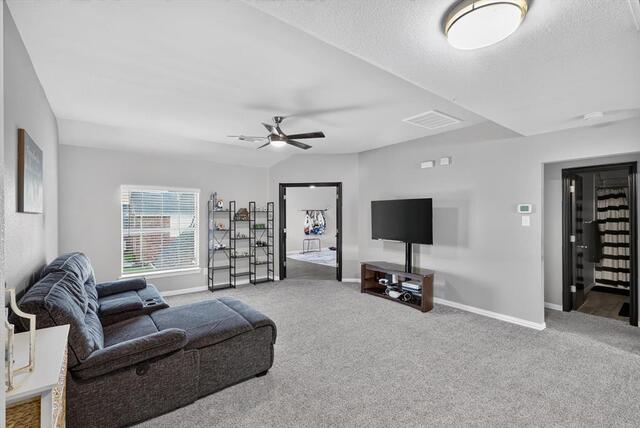 1125 Ponderosa, Drive Keller, TX photo 9