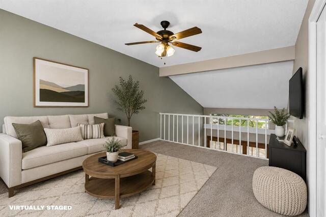 1806 Lakecrest, Court Carrollton, TX photo 30