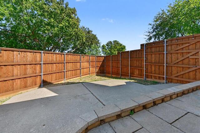 401 Stonebridge, Circle Allen, TX photo 28