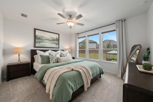 3600 Cadogan, Street McKinney, TX photo 22