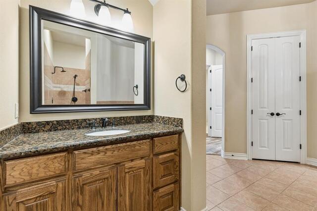 1929 Canyon, Road Celina, TX photo 14