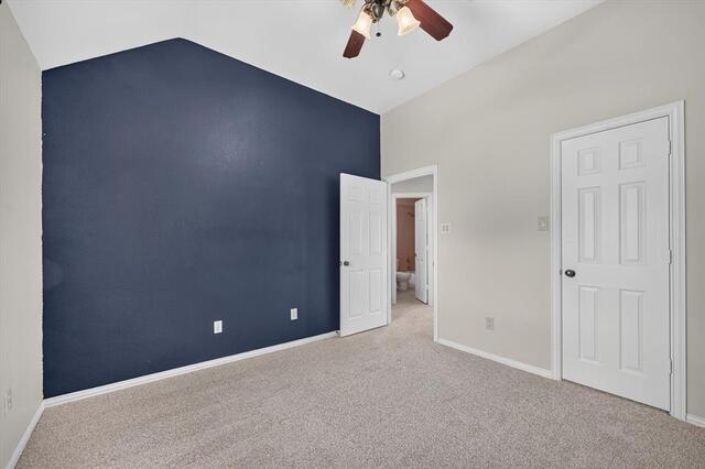 14899 Daneway, Drive Frisco, TX photo 26