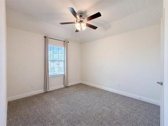 2929 Log Cabin, Drive Celina, TX photo 12