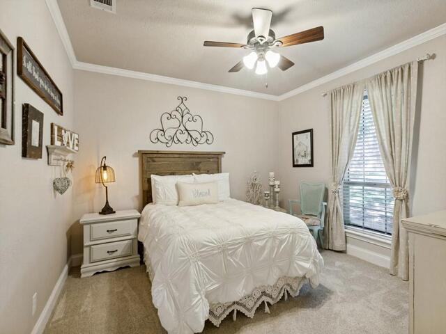 2712 Mollimar, Drive Plano, TX photo 20