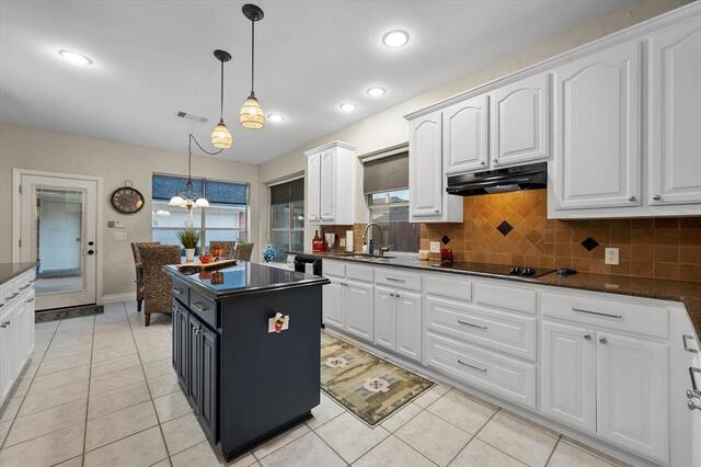 245 Bear, Hollow Keller, TX photo 12
