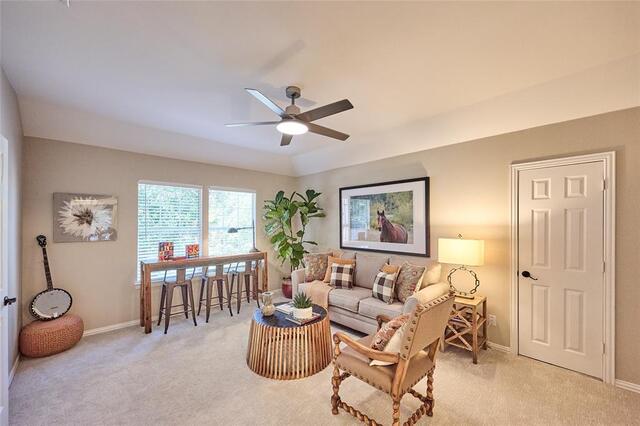 6637 Oakmont, Court Plano, TX photo 22